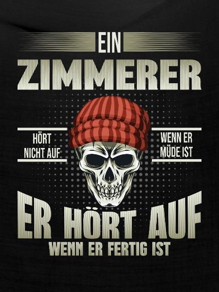 Zimmerer