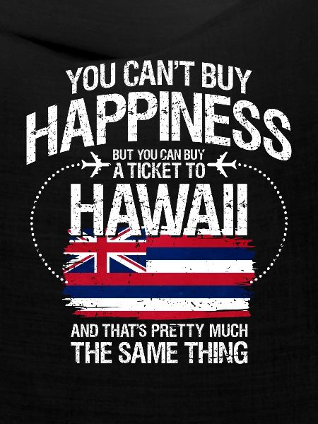 Hawaii