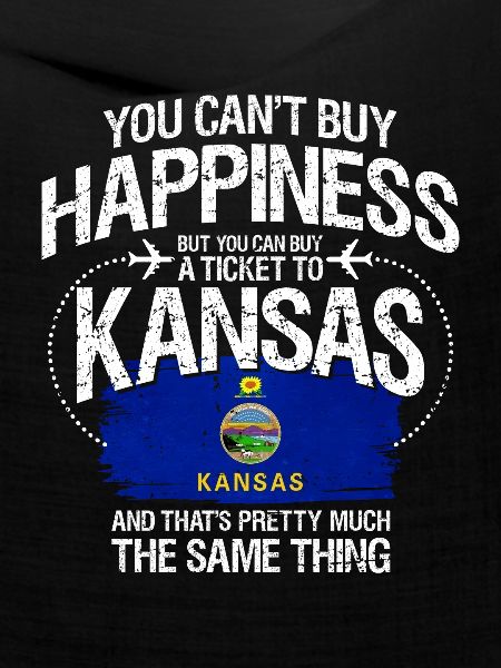 Kansas