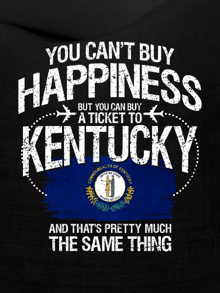 Kentucky