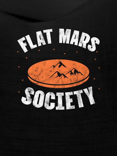Mars