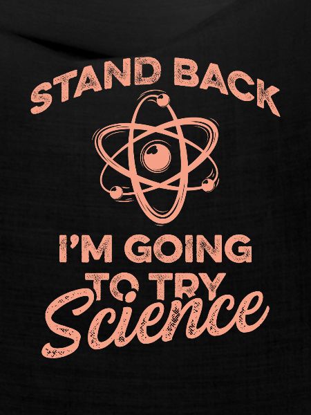 wissenschaft atom