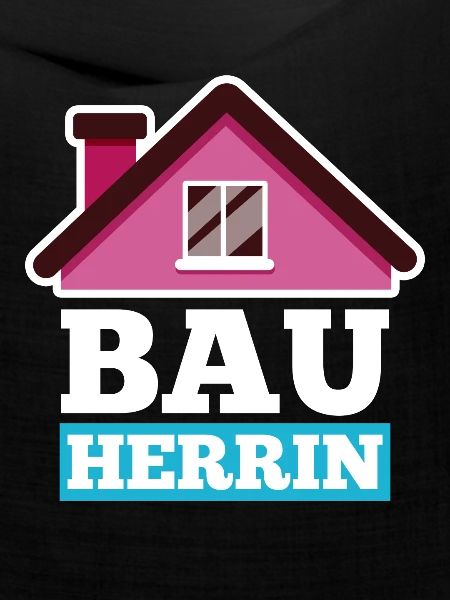 Bauherrin