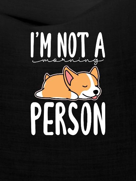 Corgi