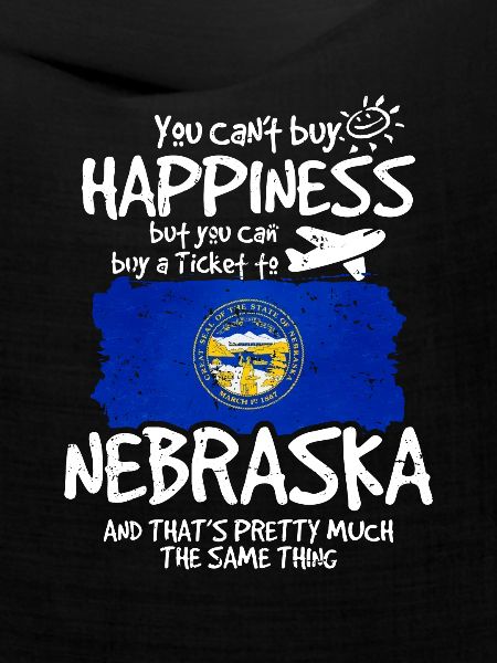 Nebraska