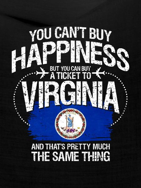 Virginia