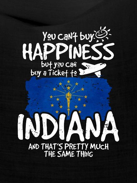 Indiana