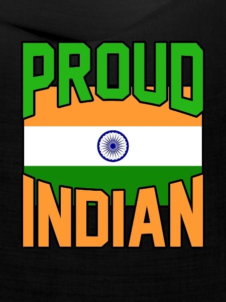 Indien