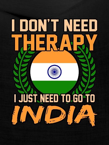 Indien