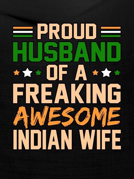 Indien