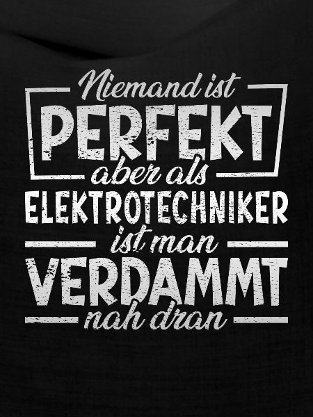 Elektrotechniker
