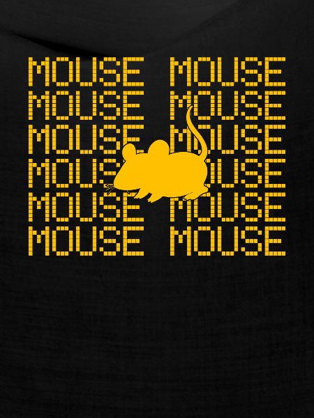 Maus