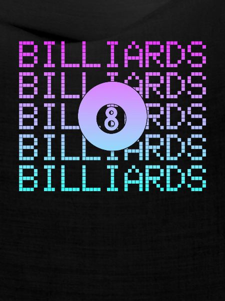 Billiard