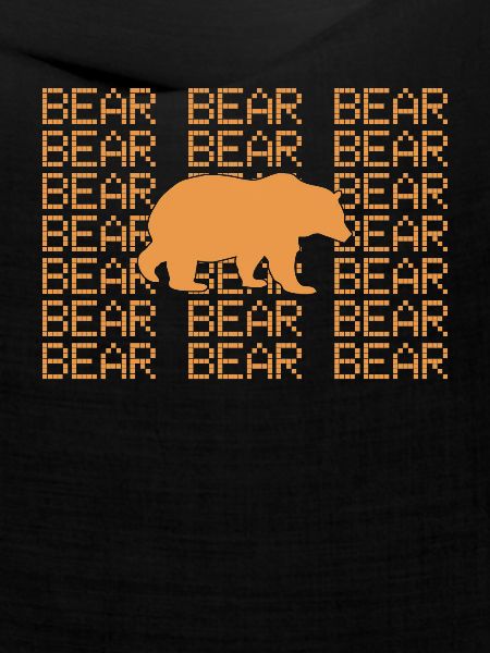 Bär
