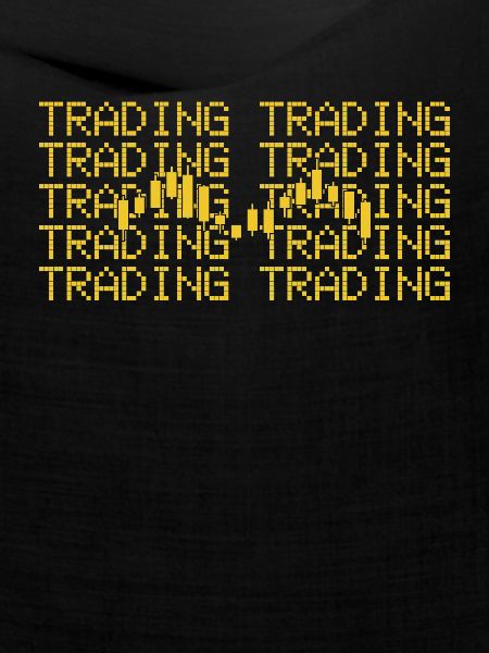 trading