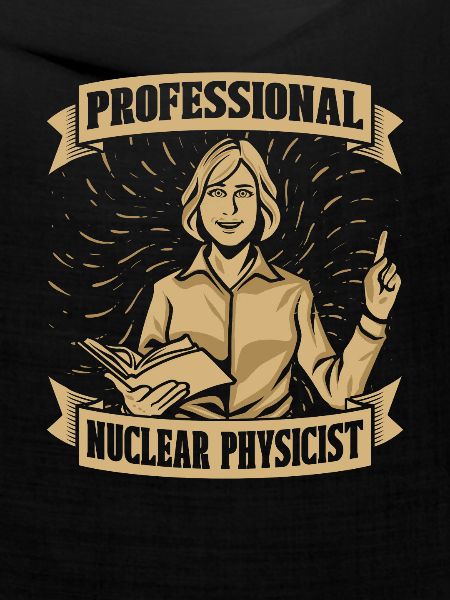 Physik Physiker