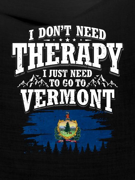 Vermont