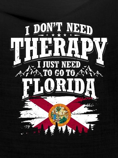 Florida