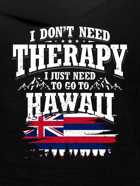 Hawaii