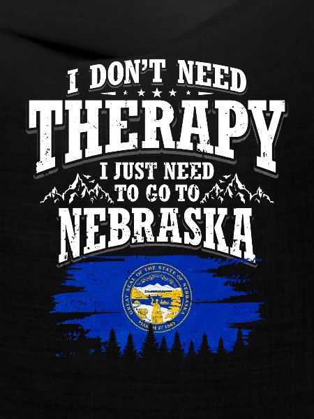 Nebraska
