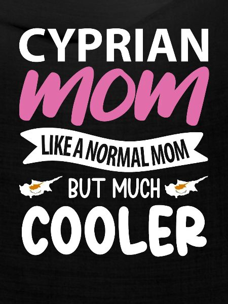 Zypern