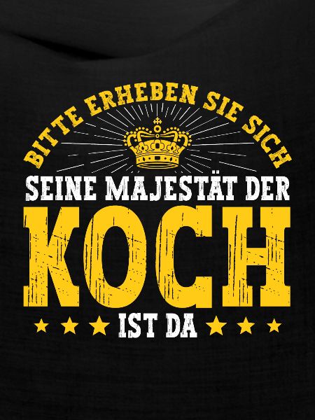 Koch