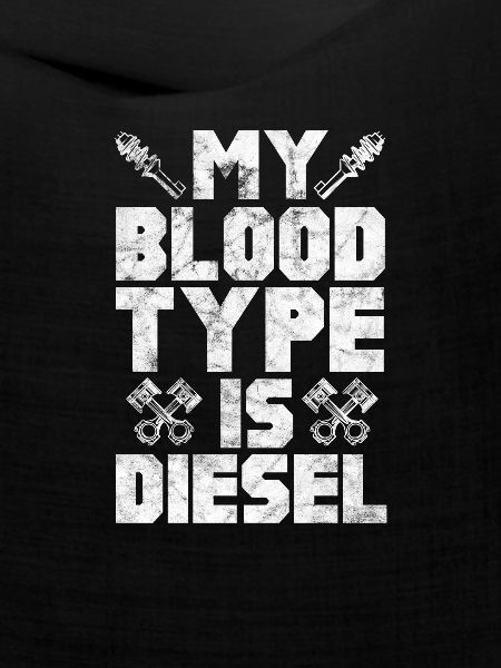 Diesel