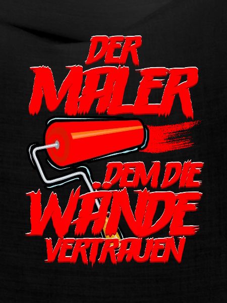 Maler