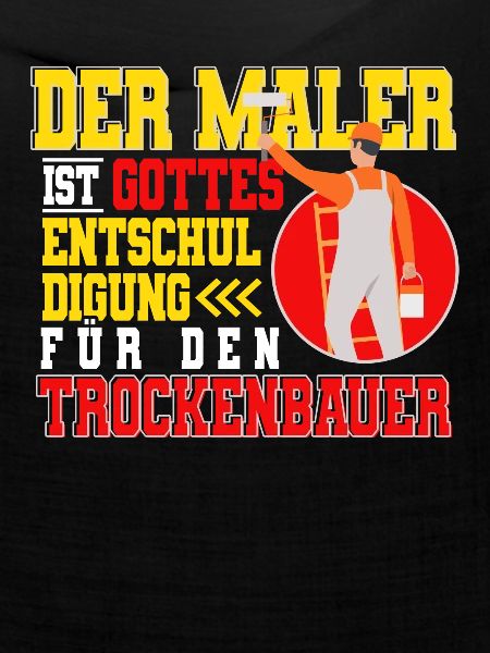 Maler