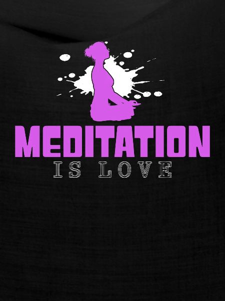 Meditation
