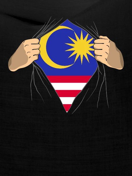 Malaysia