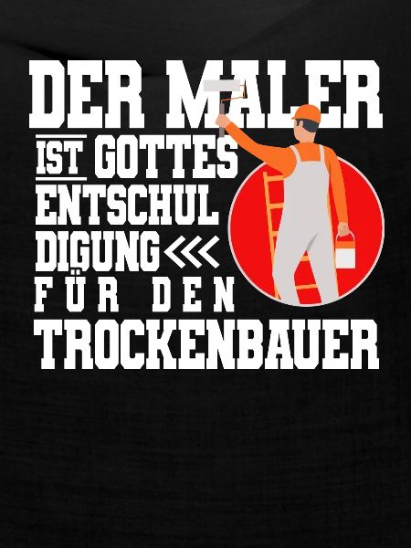 Maler