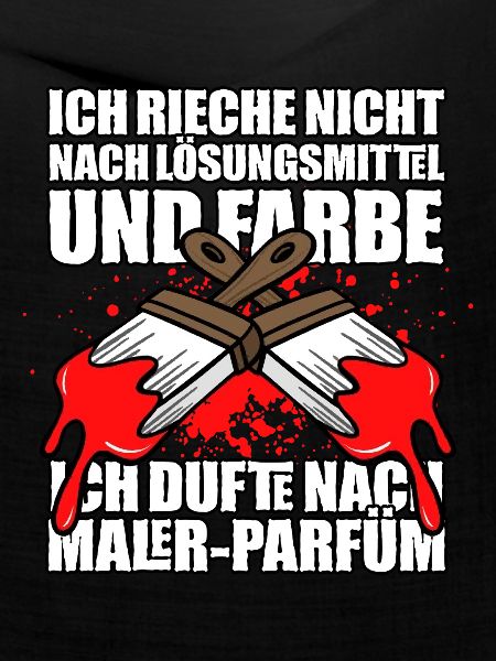 Maler