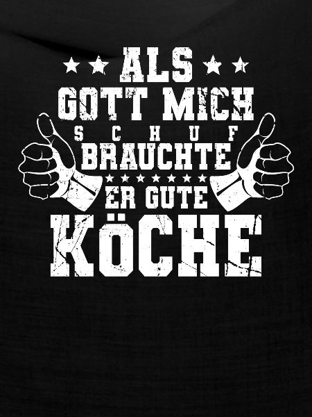 Koch