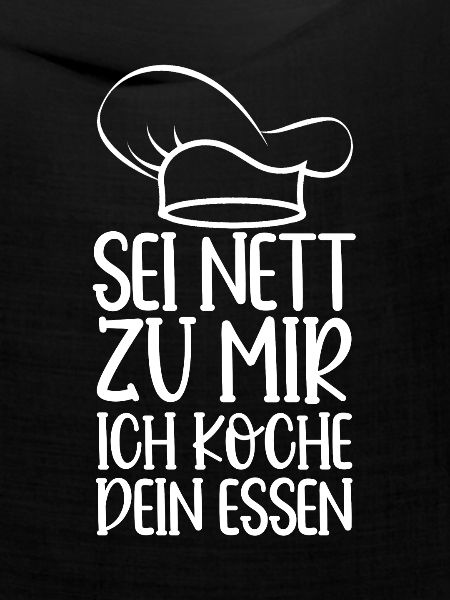 Koch
