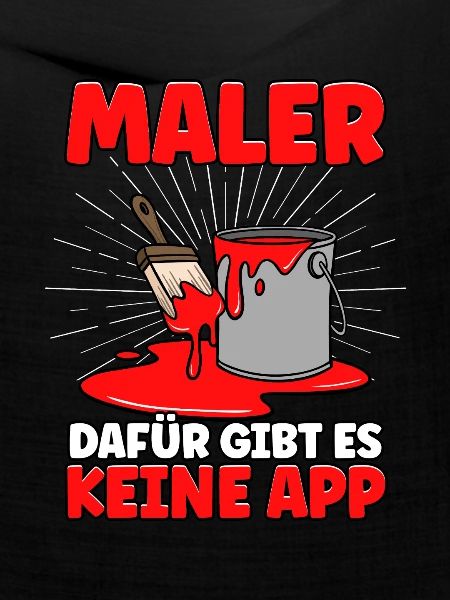 Maler