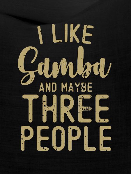 Samba