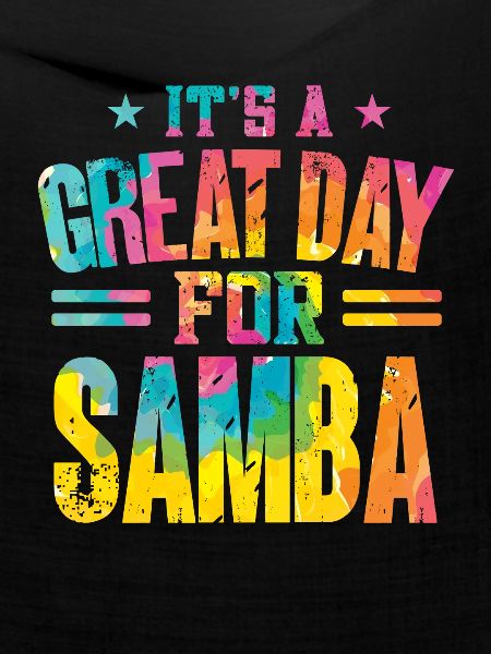 Samba