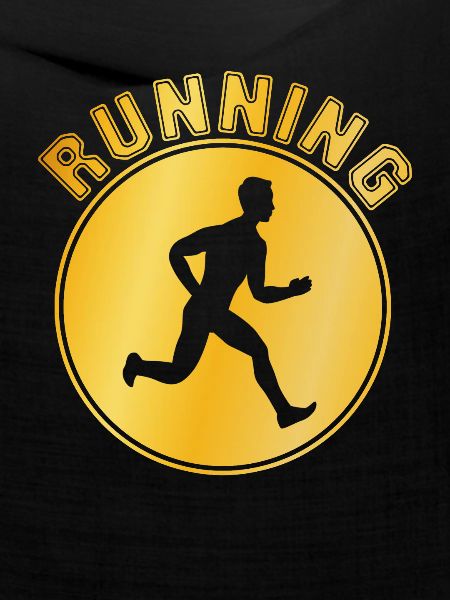Joggen