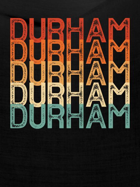 Durham