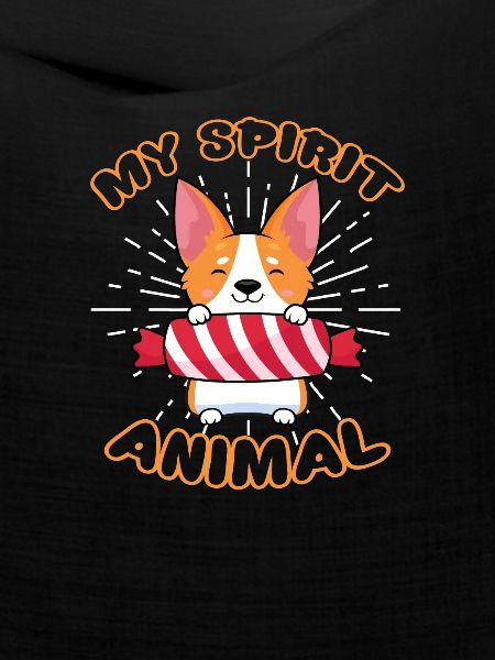 Corgi