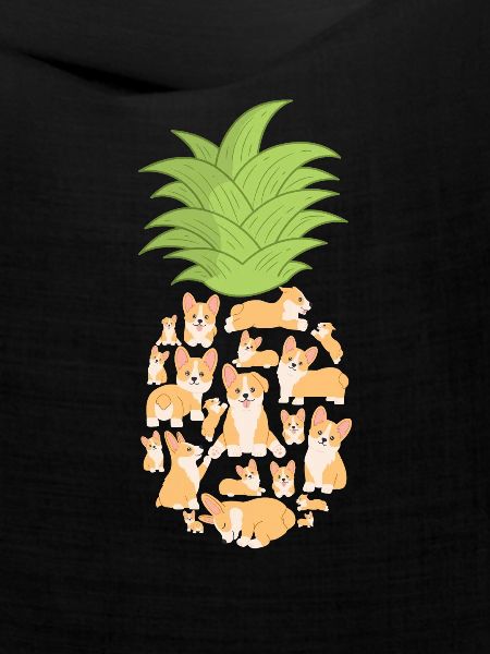 Corgi