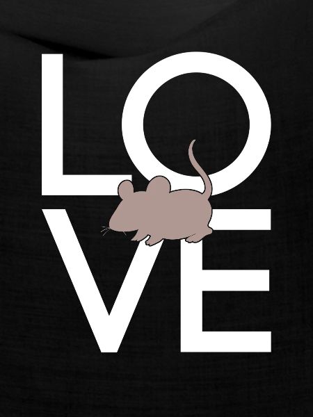 Maus
