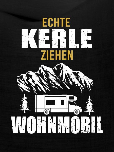 Wohnmobil Camping Zubehör