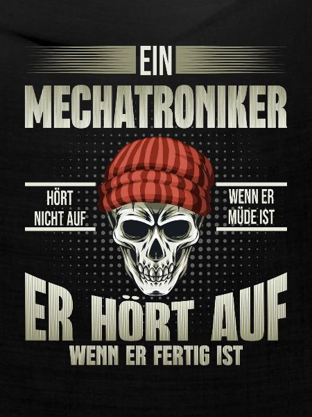Mechatroniker