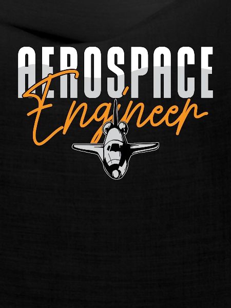 Aerospace Engineer Engineering Rocket Science