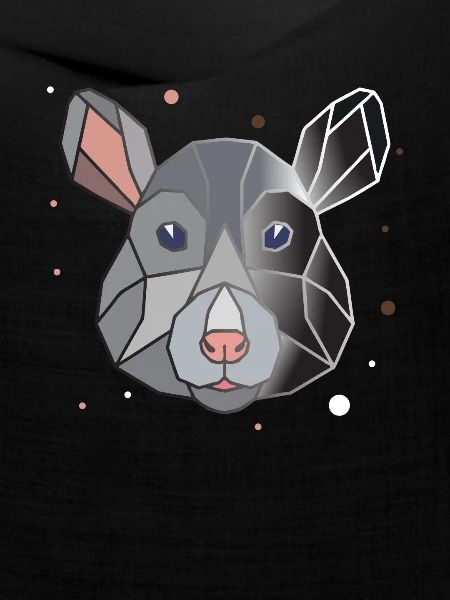 Ratte Polygon