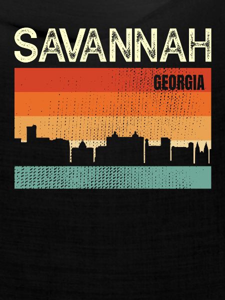 Savanne