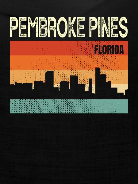 Pembroke-kiefer