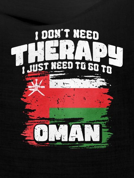 Oman